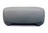 Replacement Pillow (Manhattan II)