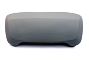 Replacement Pillow (Manhattan II)