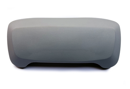 Replacement Pillow (Manhattan II)