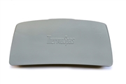 Filter Lid