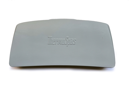 Filter Lid