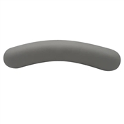 Swim Pillow