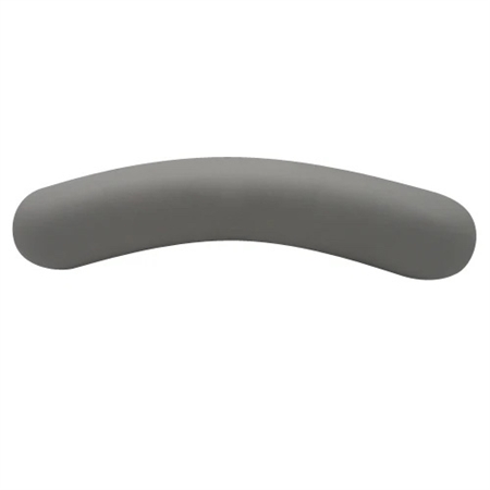 Swim Pillow