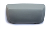 Replacement Pillow