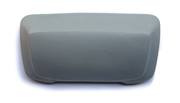 Replacement Pillow