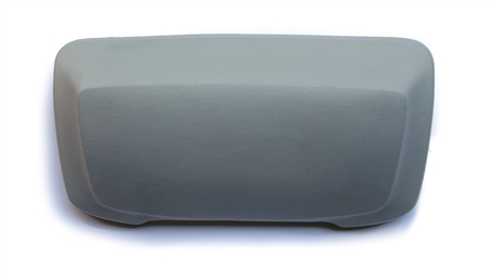 Replacement Pillow