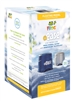 FROG@ease - Sanitizing System Starter Kit