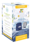 FROG@ease - Sanitizing System Starter Kit