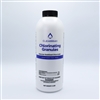 Chlorinating Granules