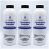 Chlorinating Granules (3 Pack)