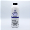 Oxidizing Shock