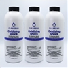 Oxidizing Shock (3 Pack)