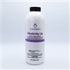 Alkalinity Up