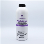 Alkalinity Up