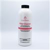 Filter Cleaner