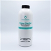 Water Clarifier