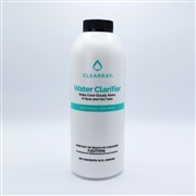 Water Clarifier