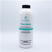 Foam Away