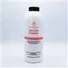 Jet Line Cleaner