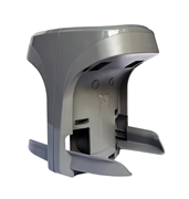 FROG@ease - Sanitizing Cartridge Holder