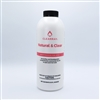 Natural & Clear