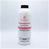 Protection Plus