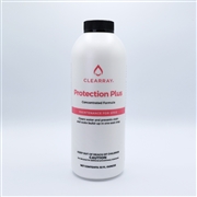 Protection Plus