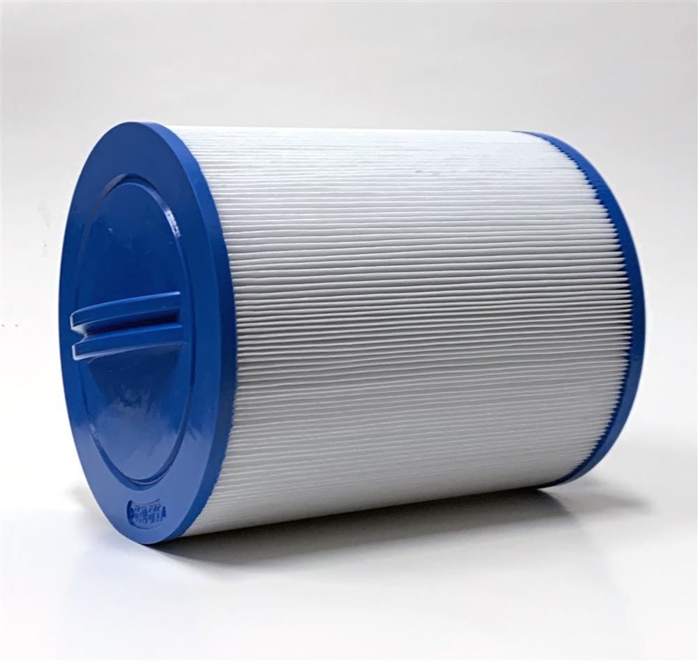 Newport 7500™ Replacement Filter - Subscription