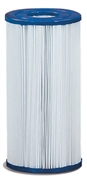 Inline Filter 35 Sq Ft