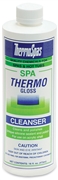 ThermoGloss