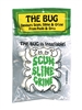 Scum Bug 2-pack
