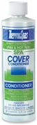 Hot Tub Cover Conditioner  1 pt