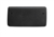 Thick Standard Pillow - Black
