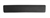 Pillow 28-1/4" - Black