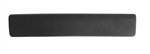 Pillow 28-1/4" - Black