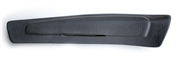 Lounge Pillow - Dark Grey