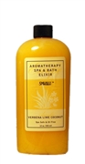 Escape Elixirs Verbena Lime Coconut