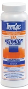 Spa Activator (Shock) 2.2lb