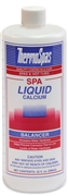 Liquid Calcium 1Qt